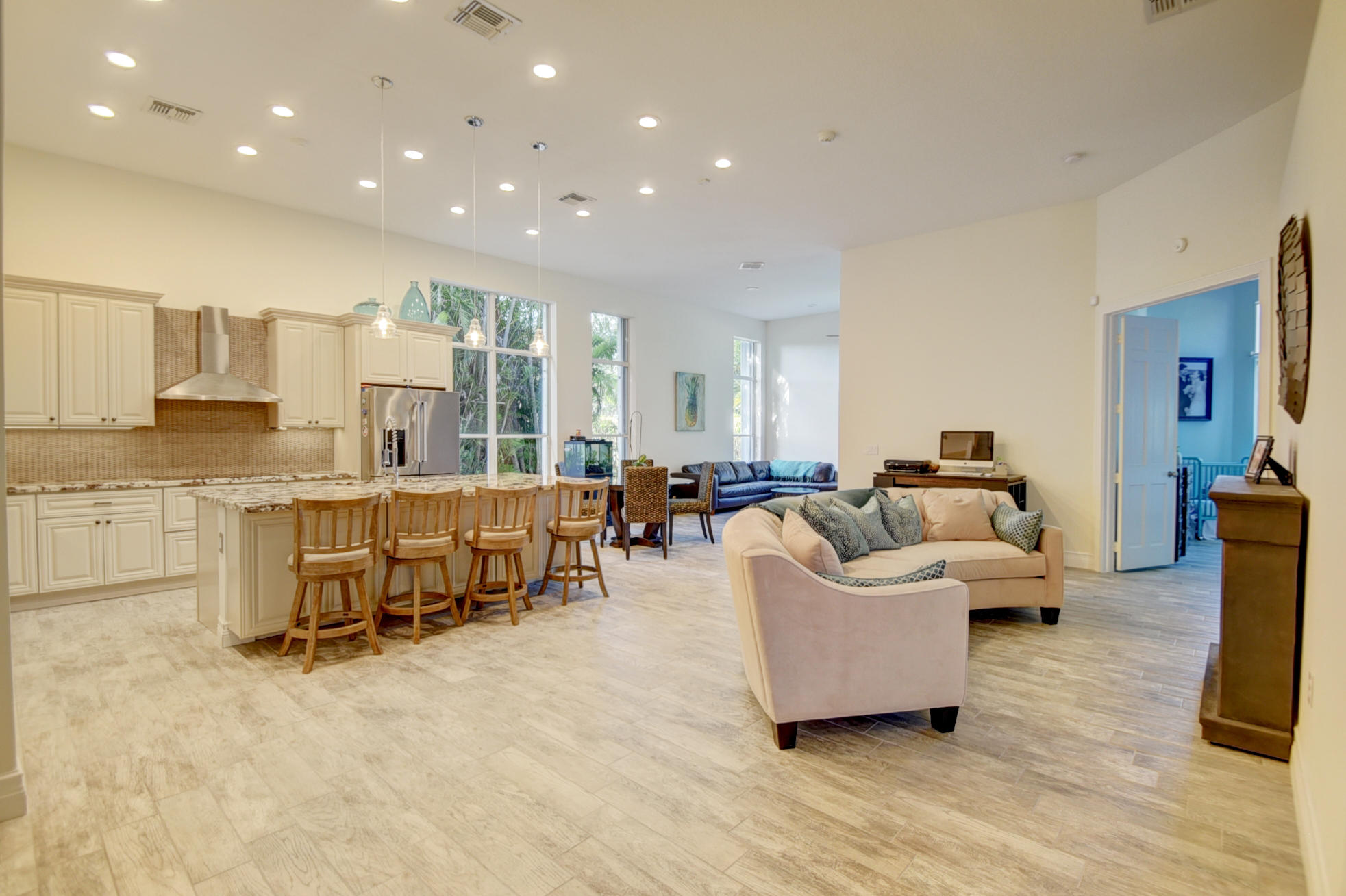 4065 Northwest 58th Lane Boca Raton, FL 33496 - Photo 5 of 31 dsc_0404_5_6_7_8