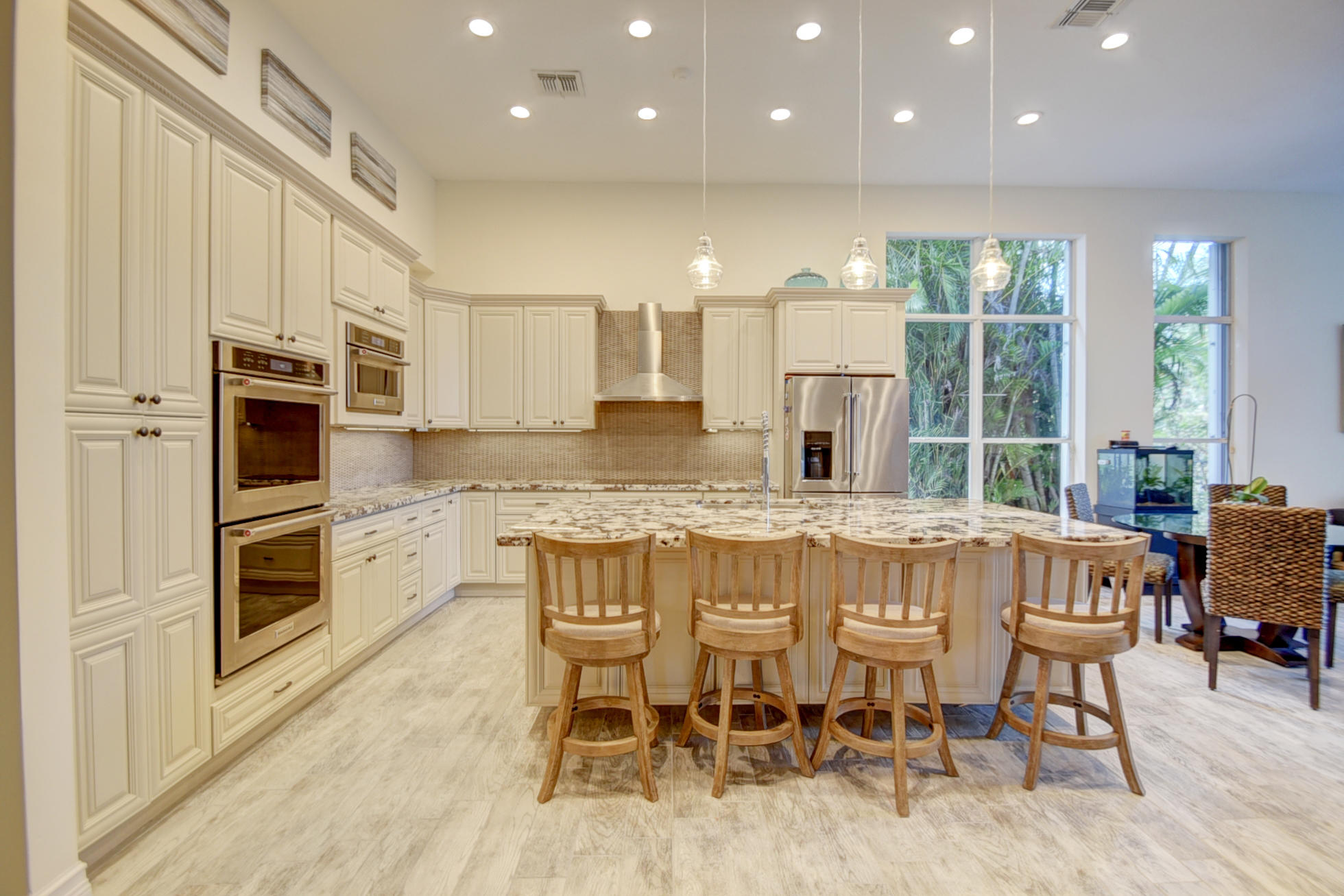 4065 Northwest 58th Lane Boca Raton, FL 33496 - Photo 6 of 31 dsc_0409_10_11_12_13