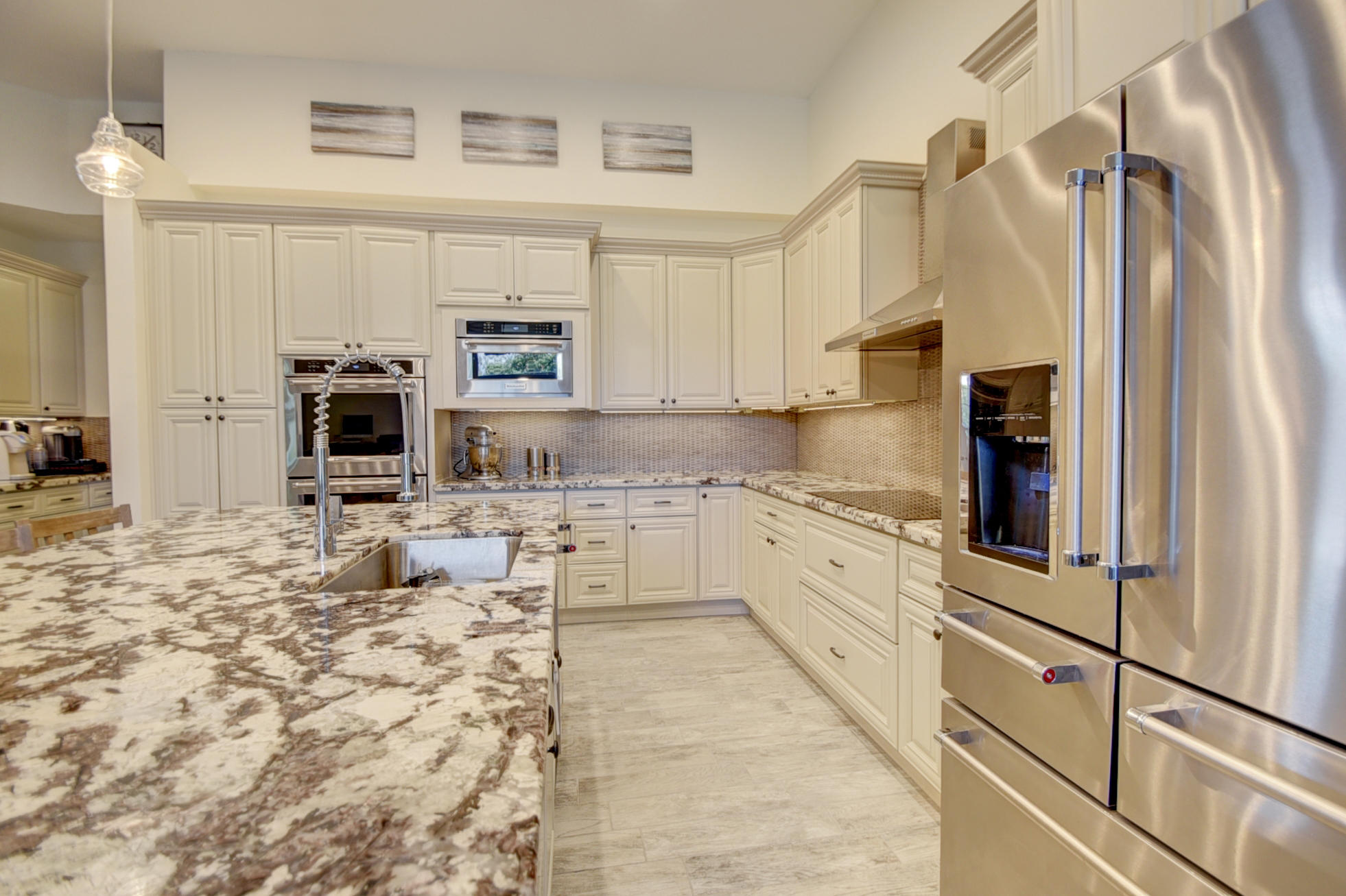 4065 Northwest 58th Lane Boca Raton, FL 33496 - Photo 8 of 31 dsc_0424_5_6_7_8