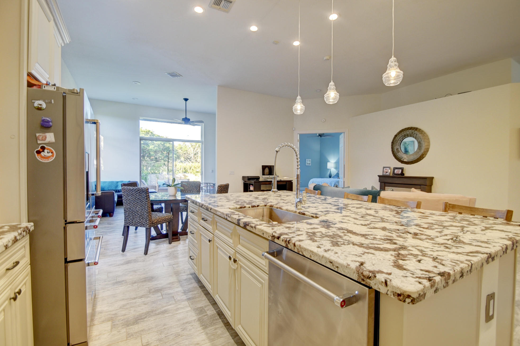 4065 Northwest 58th Lane Boca Raton, FL 33496 - Photo 9 of 31 dsc_0439_40_41_42_43