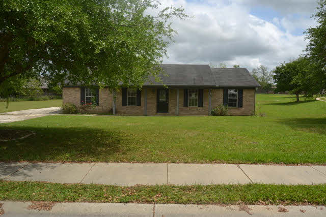 8809 Gale Rowe Lane Fairhope, AL 36532 - Photo 1 of 1
