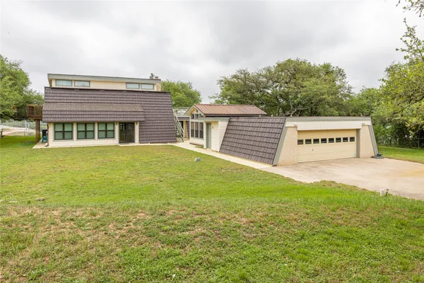 $1,600,000 | 3703 Cloudy Ridge Road, Austin, TX 78734