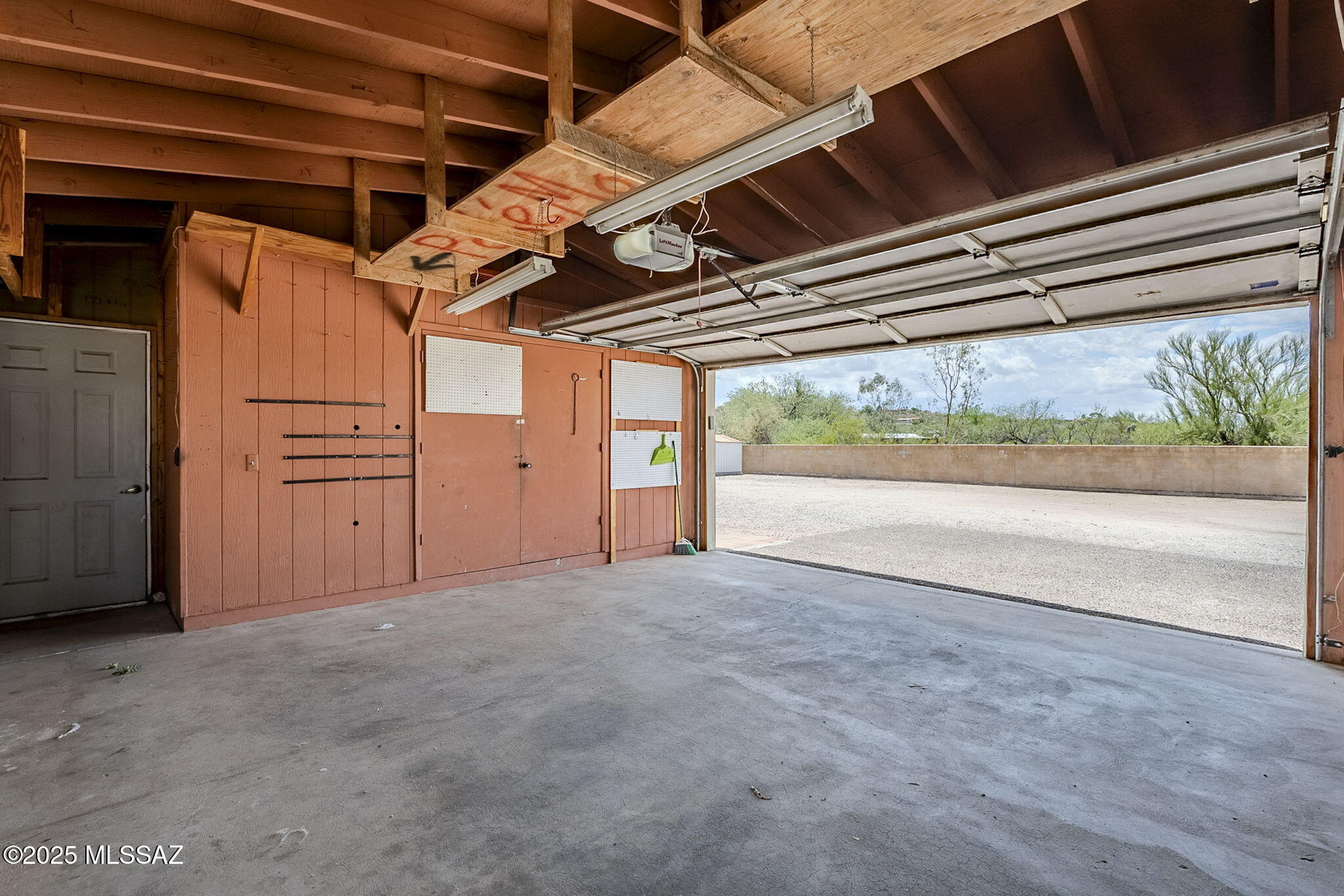 3602 North Harrison Road Tucson, AZ 85749 - Photo 36 of 46 Gallery Image 36