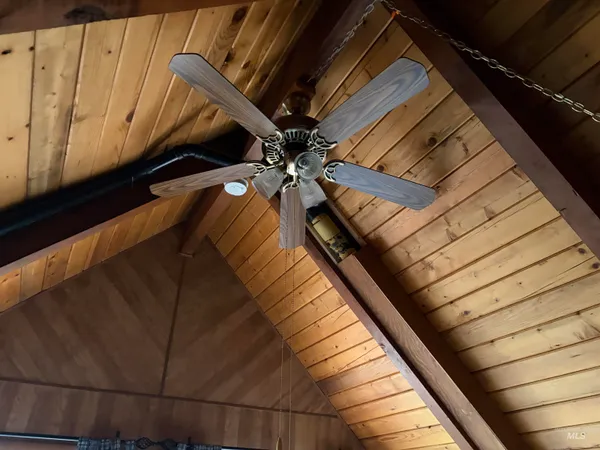 $796,985 | 45 Rainbow Ridge Road, Garden Valley, ID 83622