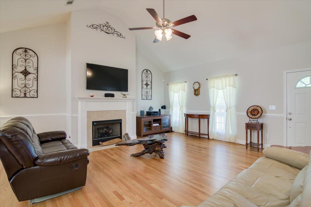 1138 Bacon Road Aiken, SC 29805 - Photo 8 of 50 08-008-