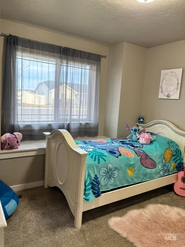 $459,900 | 1506 Cottonwood Drive, Fruitland, ID 83619