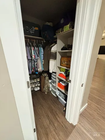 $459,900 | 1506 Cottonwood Drive, Fruitland, ID 83619