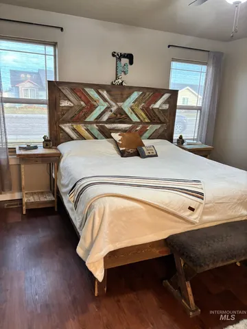 $459,900 | 1506 Cottonwood Drive, Fruitland, ID 83619