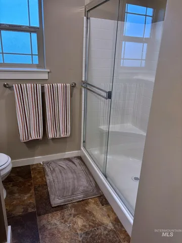 $459,900 | 1506 Cottonwood Drive, Fruitland, ID 83619