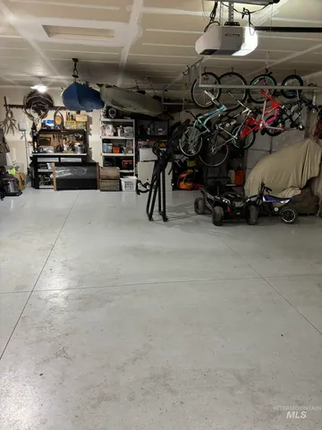 $459,900 | 1506 Cottonwood Drive, Fruitland, ID 83619