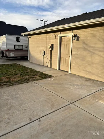 $459,900 | 1506 Cottonwood Drive, Fruitland, ID 83619