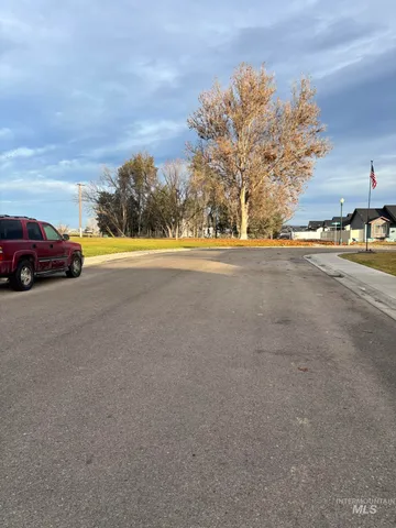 $459,900 | 1506 Cottonwood Drive, Fruitland, ID 83619