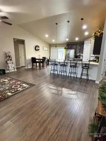 $459,900 | 1506 Cottonwood Drive, Fruitland, ID 83619