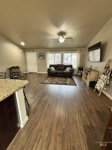 $459,900 | 1506 Cottonwood Drive, Fruitland, ID 83619