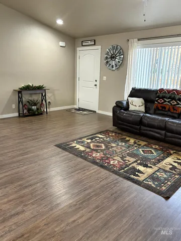 $459,900 | 1506 Cottonwood Drive, Fruitland, ID 83619