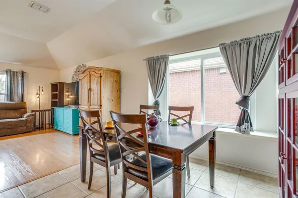$272,000 | 620 Horn Street, Crowley, TX 76036