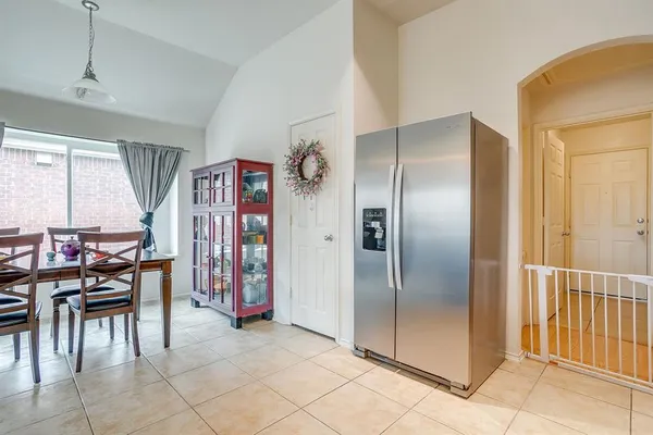 $272,000 | 620 Horn Street, Crowley, TX 76036