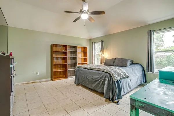 $272,000 | 620 Horn Street, Crowley, TX 76036