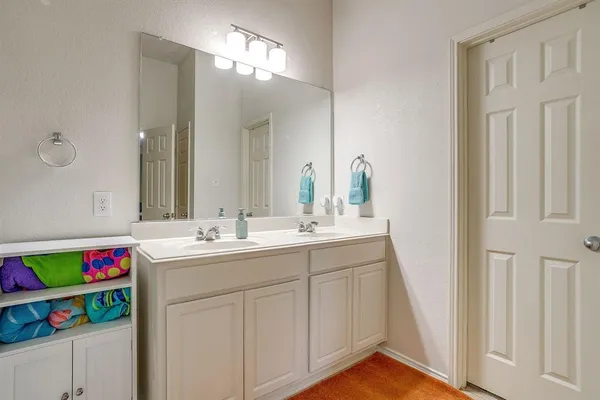 $272,000 | 620 Horn Street, Crowley, TX 76036
