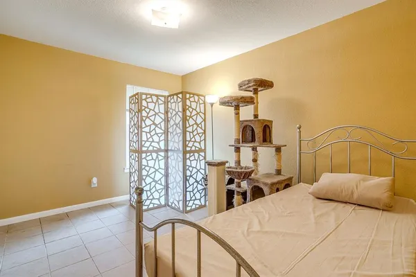 $272,000 | 620 Horn Street, Crowley, TX 76036