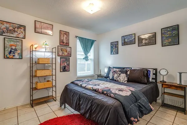 $272,000 | 620 Horn Street, Crowley, TX 76036