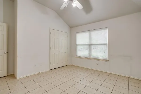 $272,000 | 620 Horn Street, Crowley, TX 76036