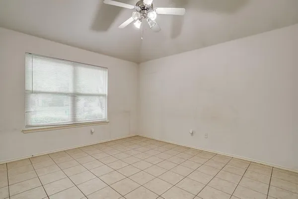 $272,000 | 620 Horn Street, Crowley, TX 76036