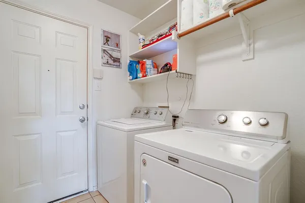 $272,000 | 620 Horn Street, Crowley, TX 76036