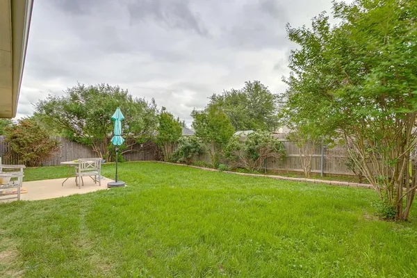 $272,000 | 620 Horn Street, Crowley, TX 76036