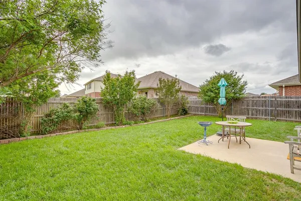 $272,000 | 620 Horn Street, Crowley, TX 76036