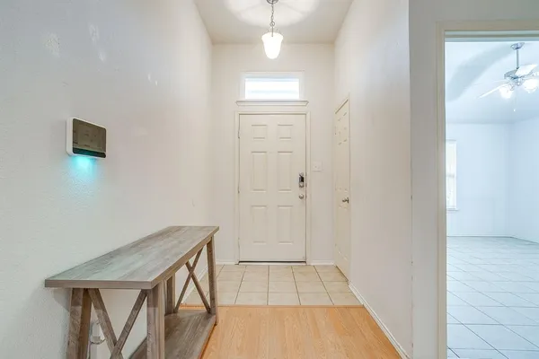 $272,000 | 620 Horn Street, Crowley, TX 76036
