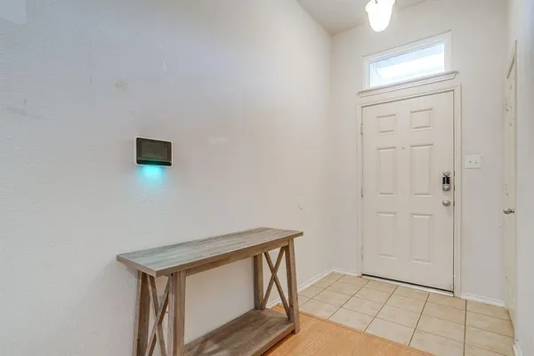 $272,000 | 620 Horn Street, Crowley, TX 76036