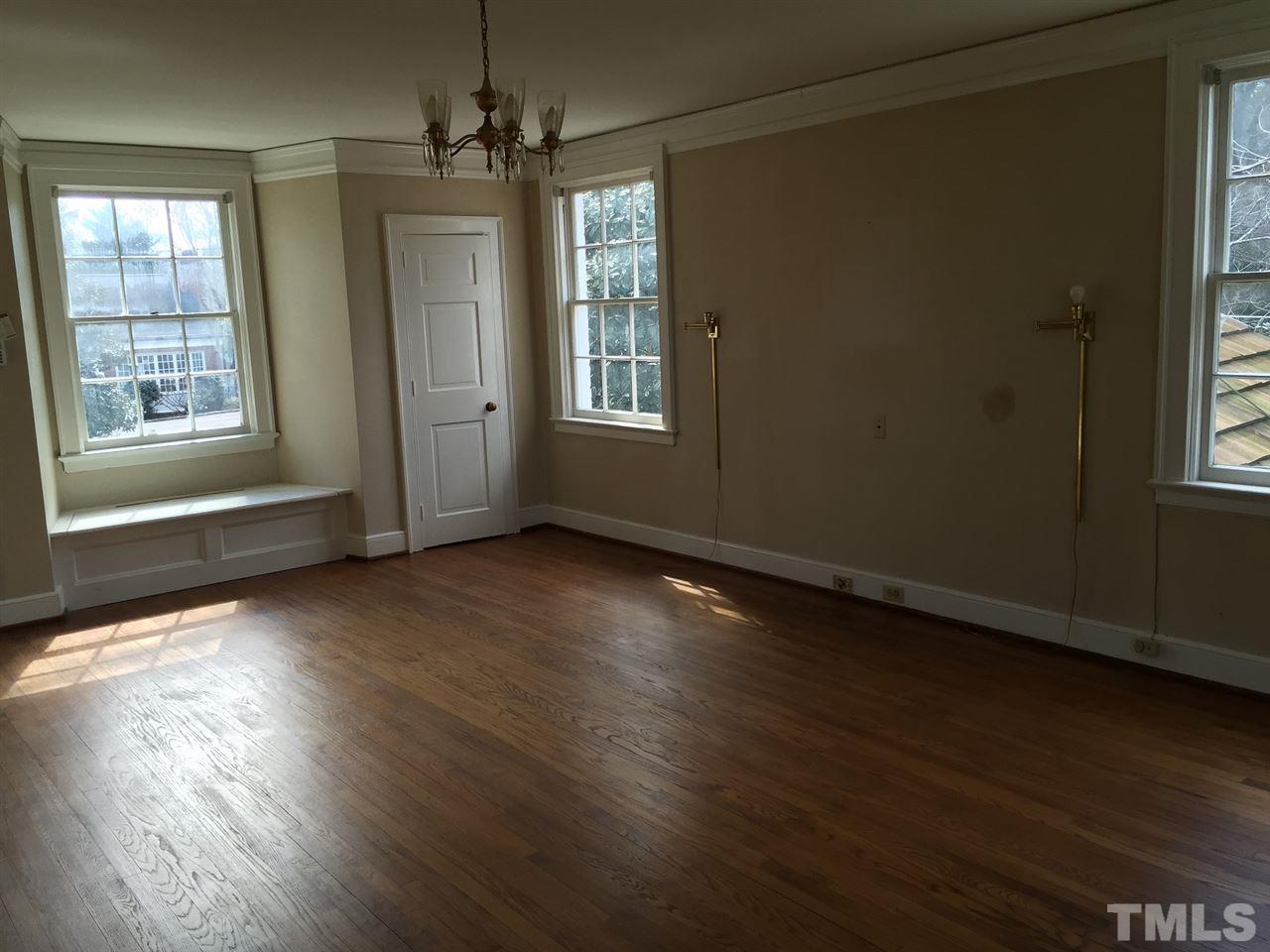 2830 Exeter Circle Raleigh, NC 27608 - Photo 6 of 6