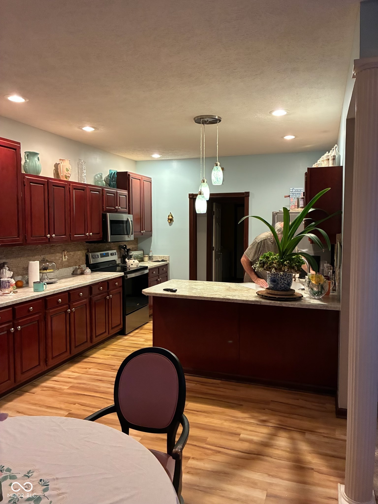 6765 Hall Road Plainfield, IN 46168 - Photo 15 of 15 Gallery Image 15