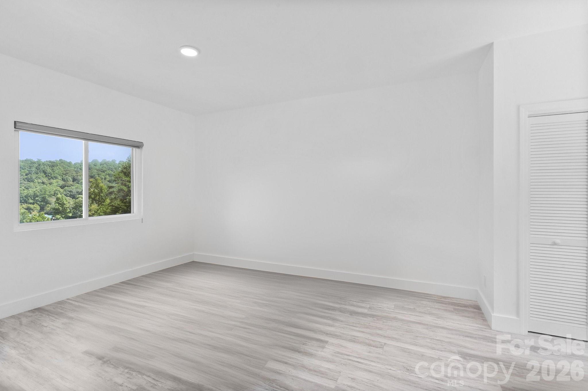 456 Hickory Loop Road Rutherfordton, NC 28139 - Photo 28 of 34