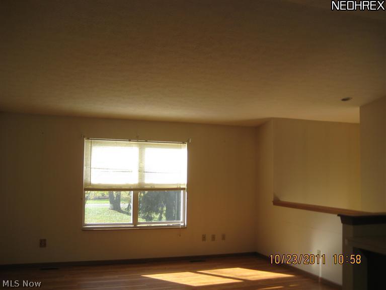 1857 Grace Road Akron, OH 44312 - Photo 3 of 8 Gallery Image 3