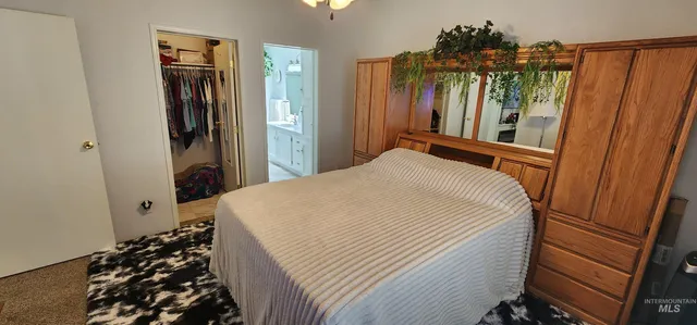 $132,500 | 2115 6th Avenue, Unit 51, Clarkston, WA 99403