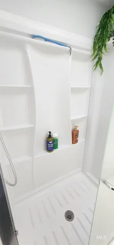 $132,500 | 2115 6th Avenue, Unit 51, Clarkston, WA 99403