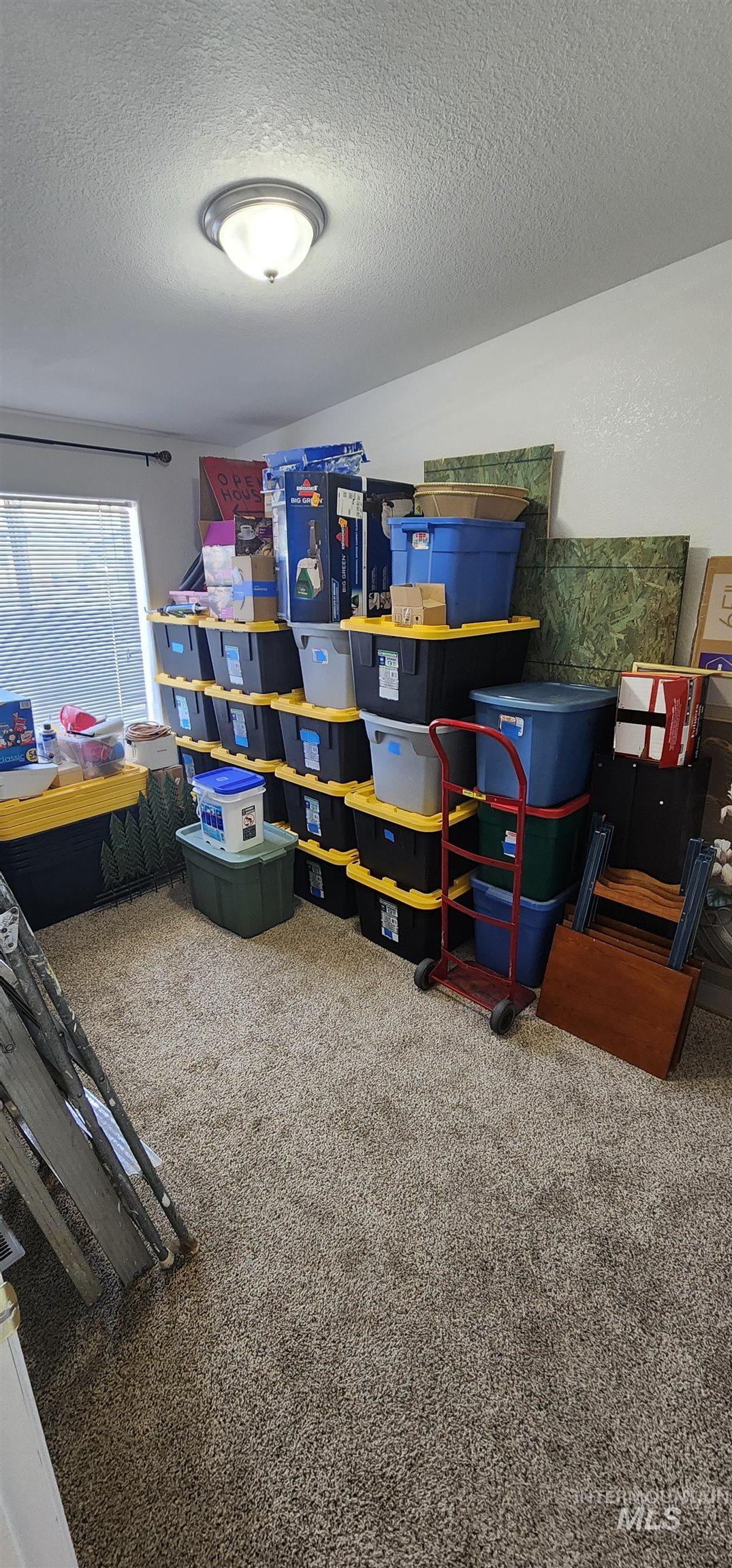 2115 6th Avenue, Unit 51 Clarkston, WA 99403 - Photo 25 of 45 View of storage room