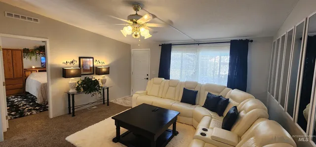 $132,500 | 2115 6th Avenue, Unit 51, Clarkston, WA 99403