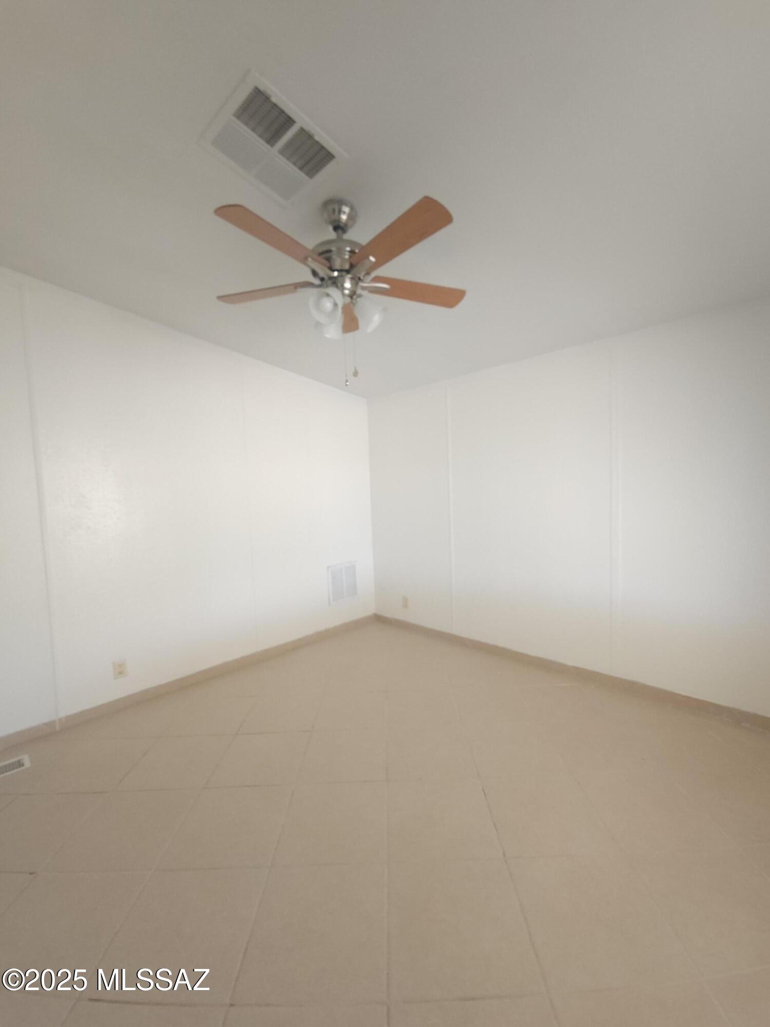 17432 West Bacabi Road Marana, AZ 85653 - Photo 13 of 19