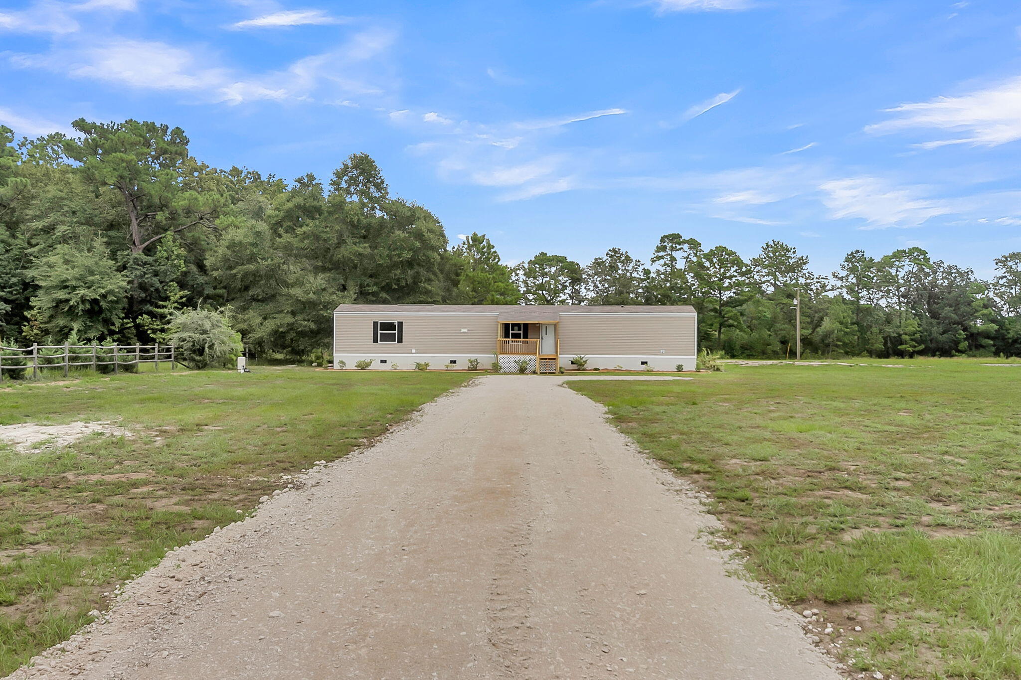 402 Marion Road Dorchester, SC 29437 - Photo 30 of 36 CREM - 402 Marion-2