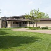 $1,650,000 | 13540 McCarthy Road, Lemont, IL 60439