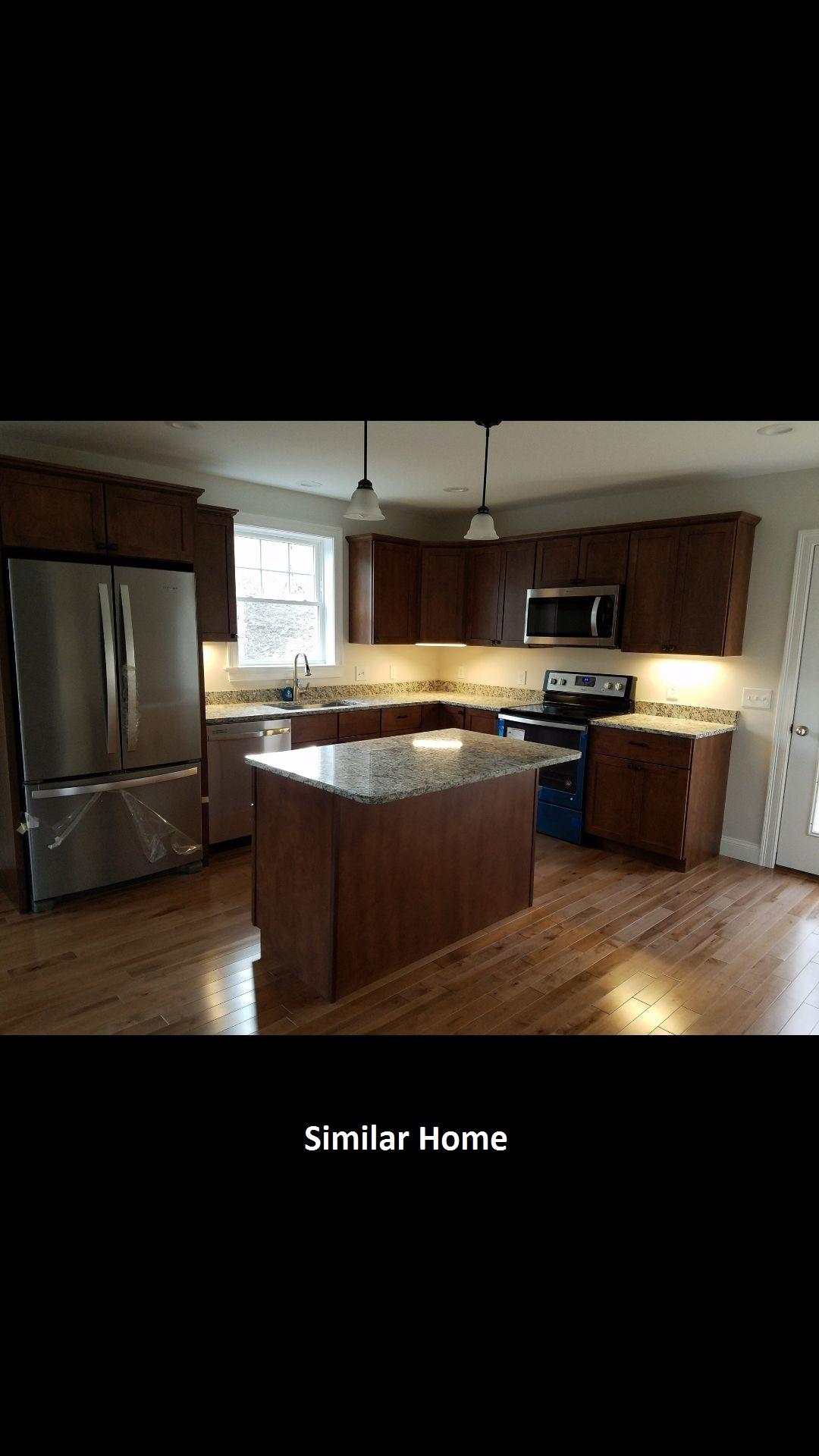Lot #3 Spiller Road Gorham, ME 04038 - Photo 12 of 33 Resized_Screenshot_20190228-172755_Galle