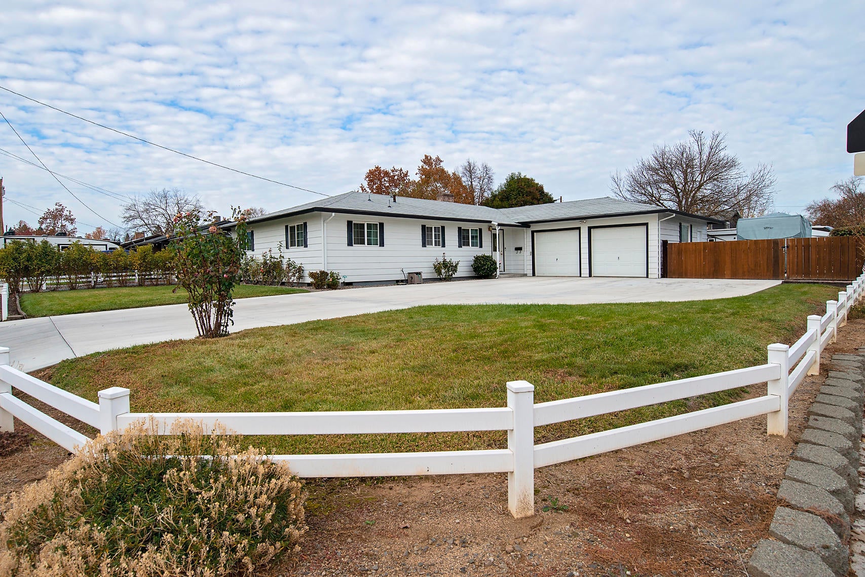 101 Windsor Way Central Point, OR 97502 - Photo 16 of 16 Windsor_018 copy