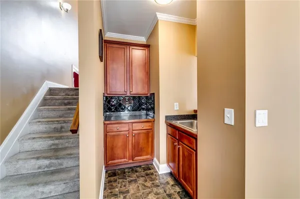 $383,899 | 2860 Weatherstone Circle Southeast, Conyers, GA 30094