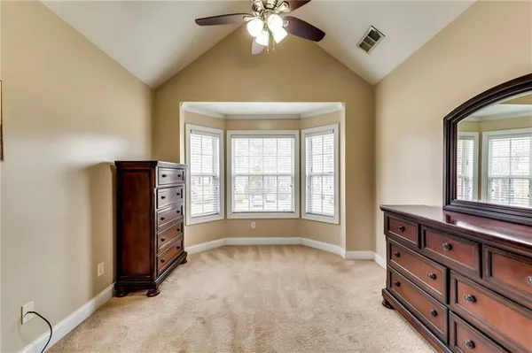 $383,899 | 2860 Weatherstone Circle Southeast, Conyers, GA 30094
