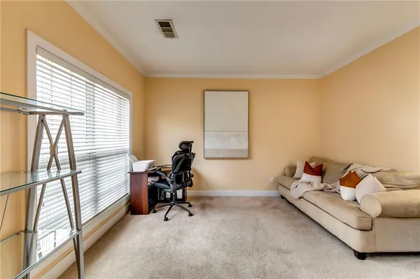 $383,899 | 2860 Weatherstone Circle Southeast, Conyers, GA 30094