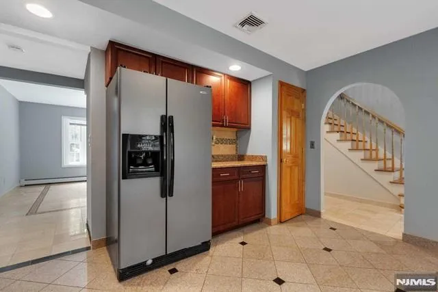 $5,400 | 68 Briarwood Avenue, Norwood, NJ 07648