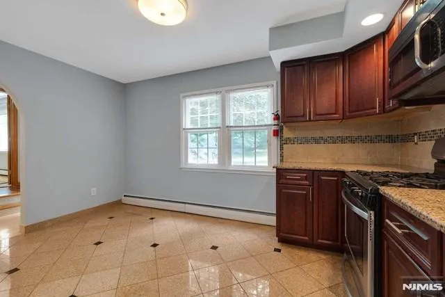 $5,400 | 68 Briarwood Avenue, Norwood, NJ 07648